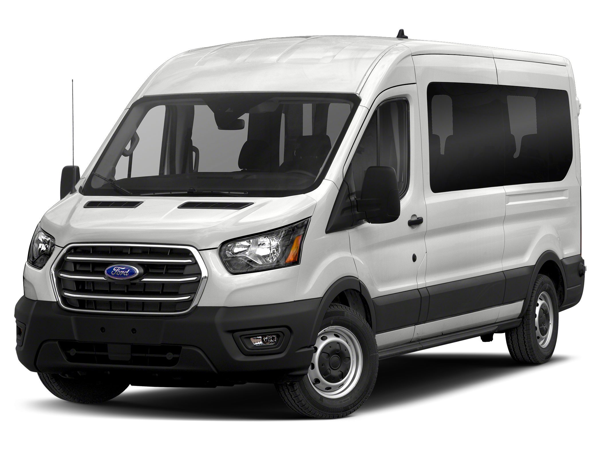 ford transit passenger van 2021 1FBAX2CG8MKA65004 image ford transit passenger van 2021 1FBAX2CG8MKA65004 image